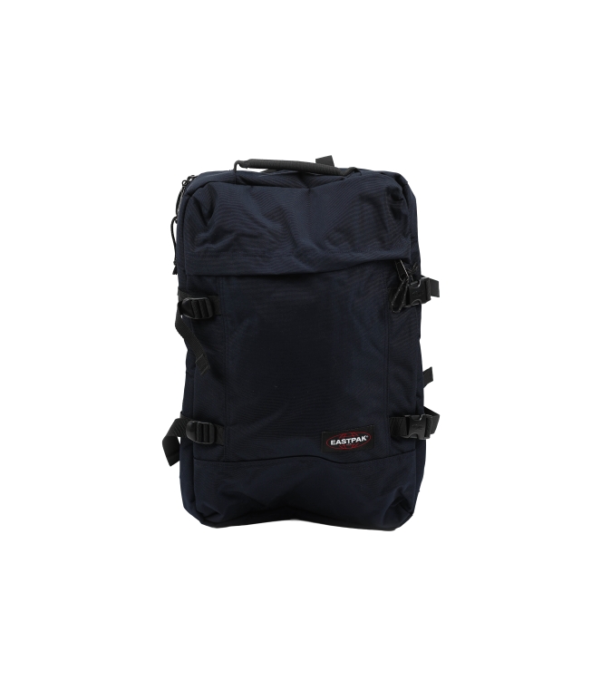 Eastpak Rucksack