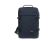 Eastpak Rucksack