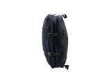 Eastpak Rucksack