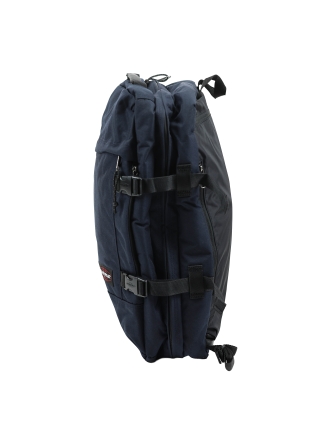 Eastpak Rucksack
