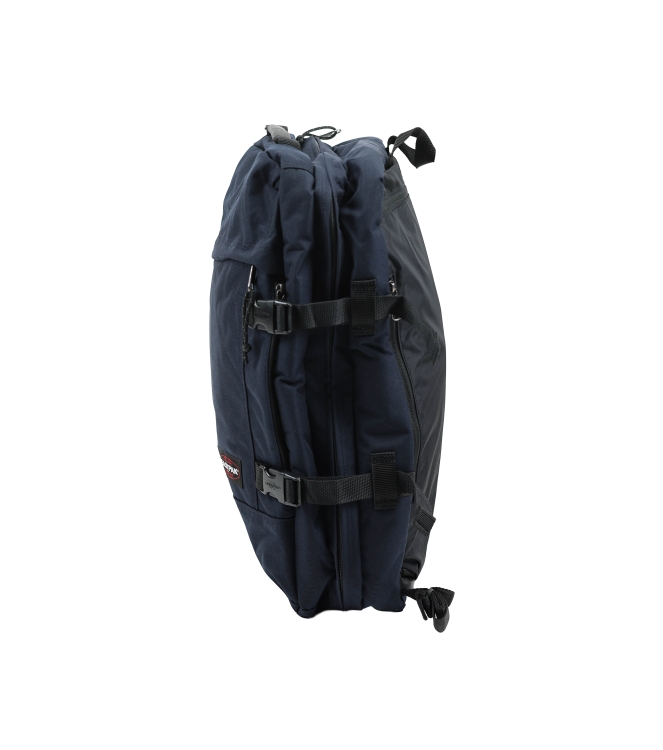 Eastpak Rucksack