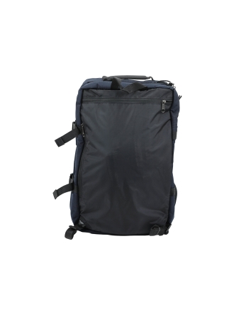 Eastpak Rucksack