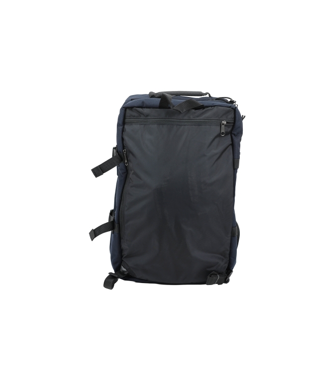 Eastpak Rucksack