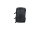 Eastpak Rucksack