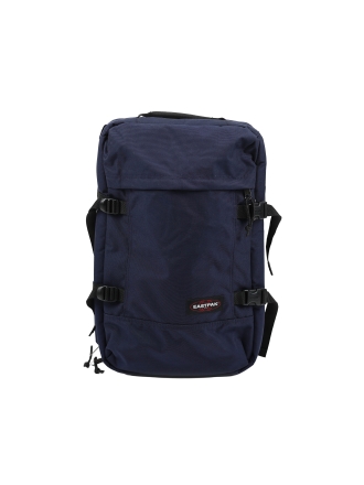 Eastpak Rucksack