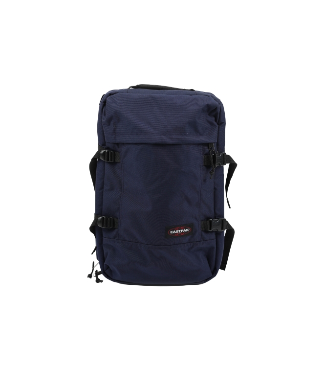 Eastpak Rucksack