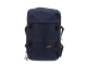 Eastpak Rucksack