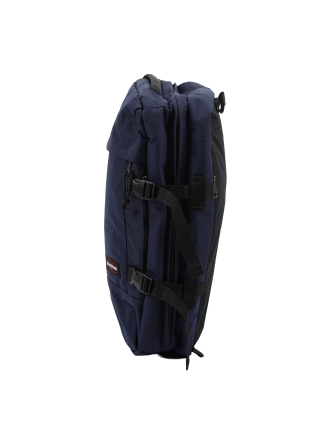 Eastpak Rucksack