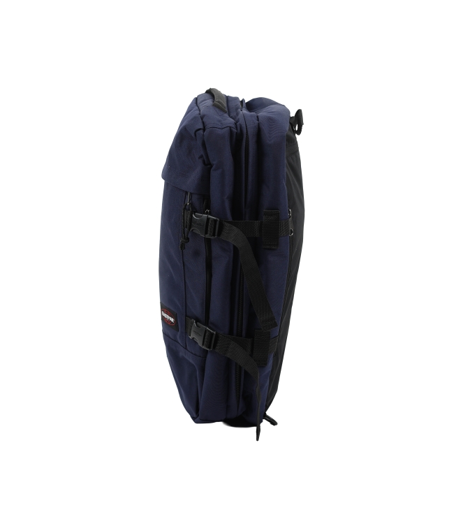 Eastpak Rucksack