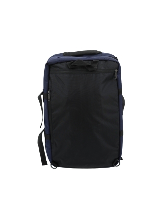 Eastpak Rucksack