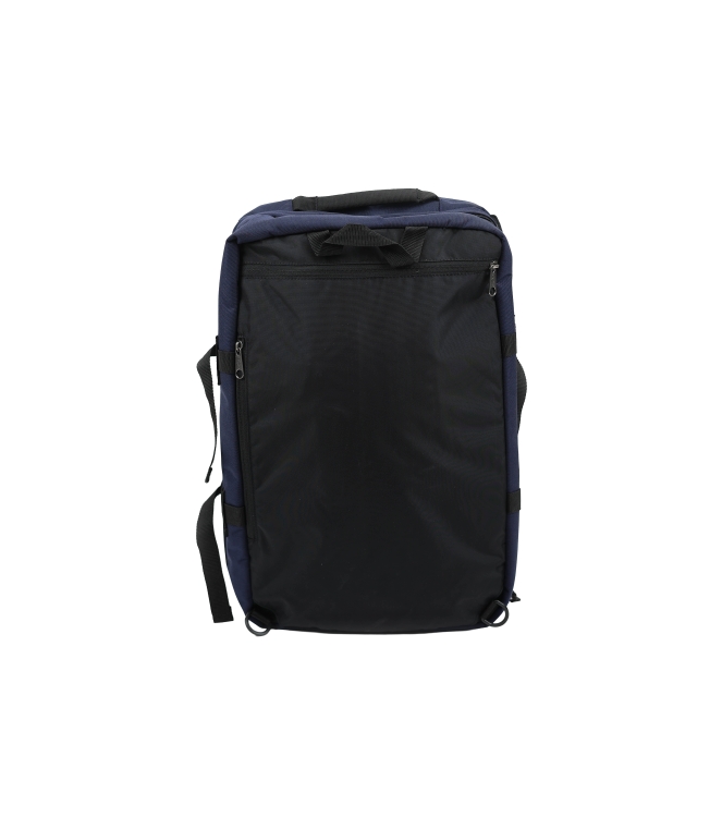 Eastpak Rucksack