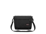 Eastpak Umhängetasche