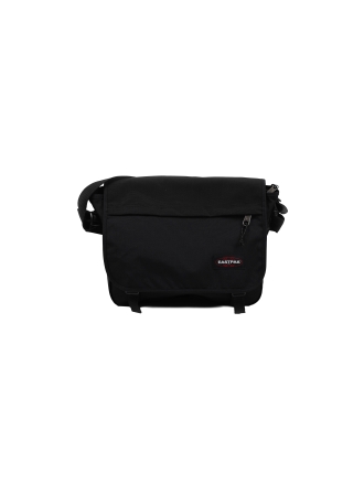 Eastpak Umhängetasche