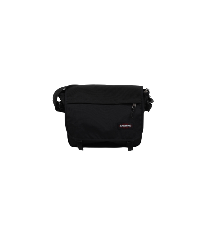 Eastpak Umhängetasche