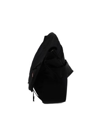 Eastpak Umhängetasche