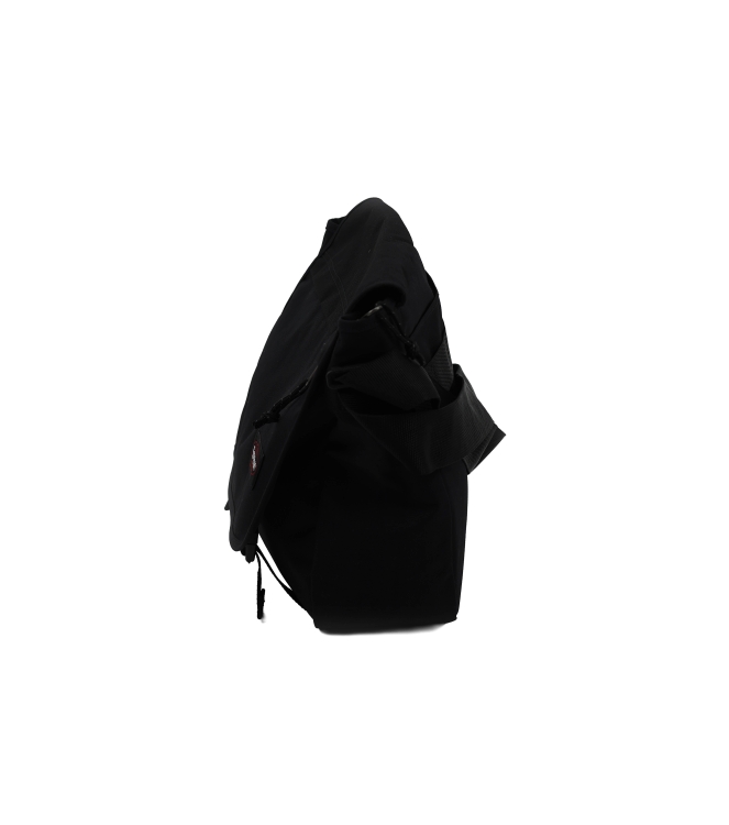 Eastpak Umhängetasche