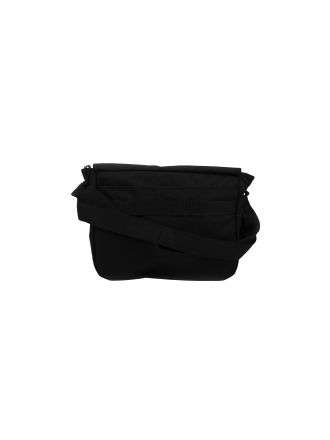 Eastpak Umhängetasche