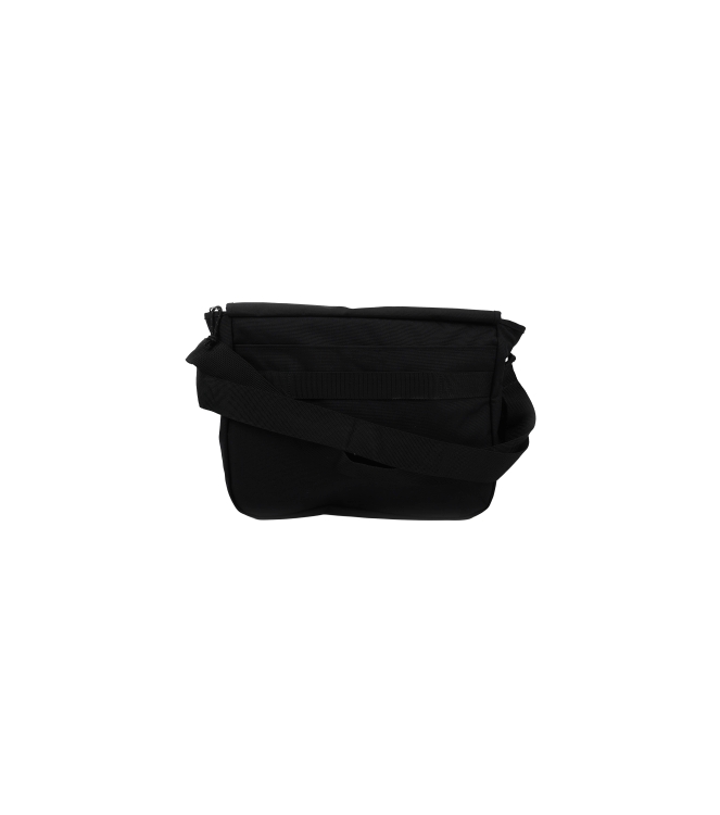 Eastpak Umhängetasche