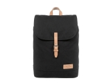 Eastpak Rucksack