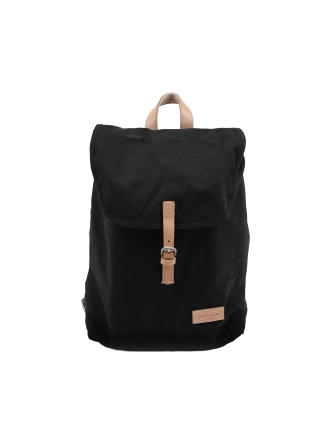 Eastpak Rucksack