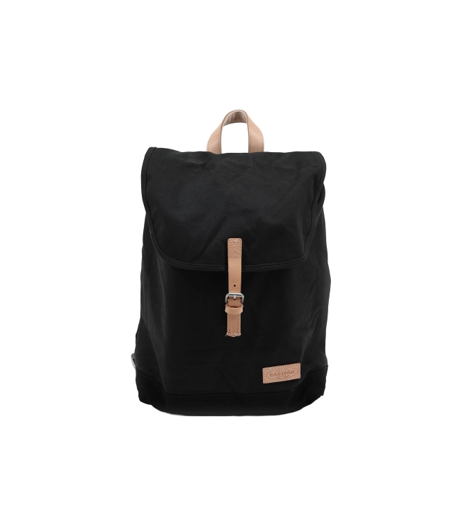 Eastpak Rucksack