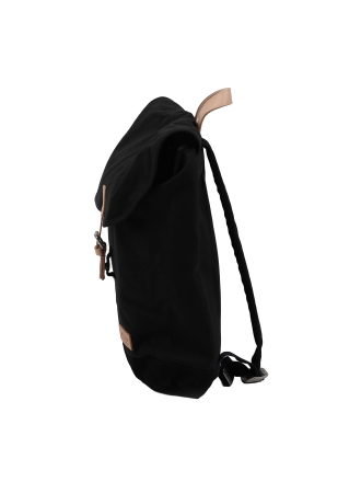 Eastpak Rucksack