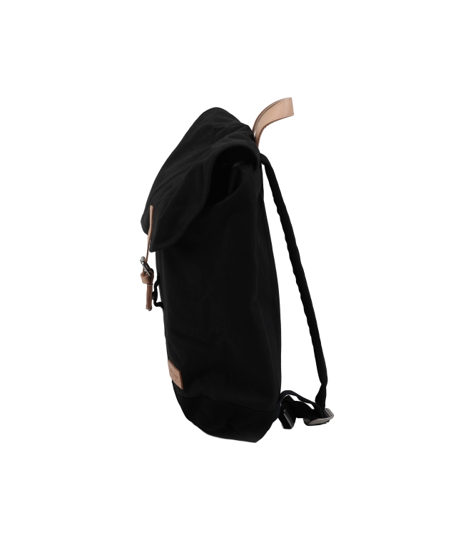 Eastpak Rucksack