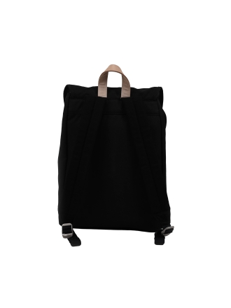 Eastpak Rucksack