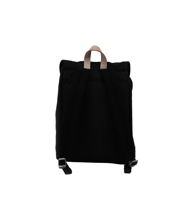 Eastpak Rucksack