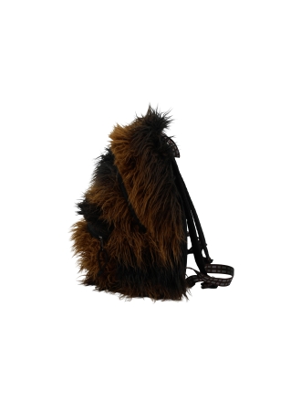 Eastpak Rucksack