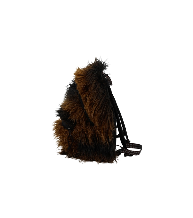 Eastpak Rucksack