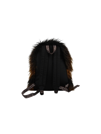 Eastpak Rucksack