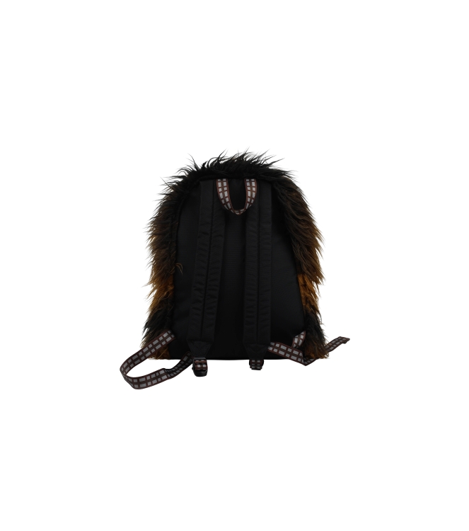 Eastpak Rucksack