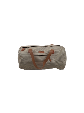 Eastpak Umhängetasche