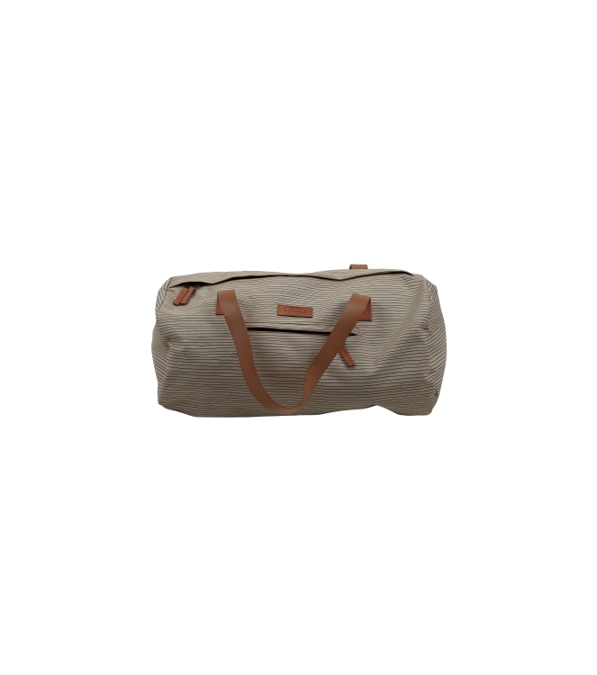 Eastpak Umhängetasche