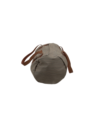 Eastpak Umhängetasche