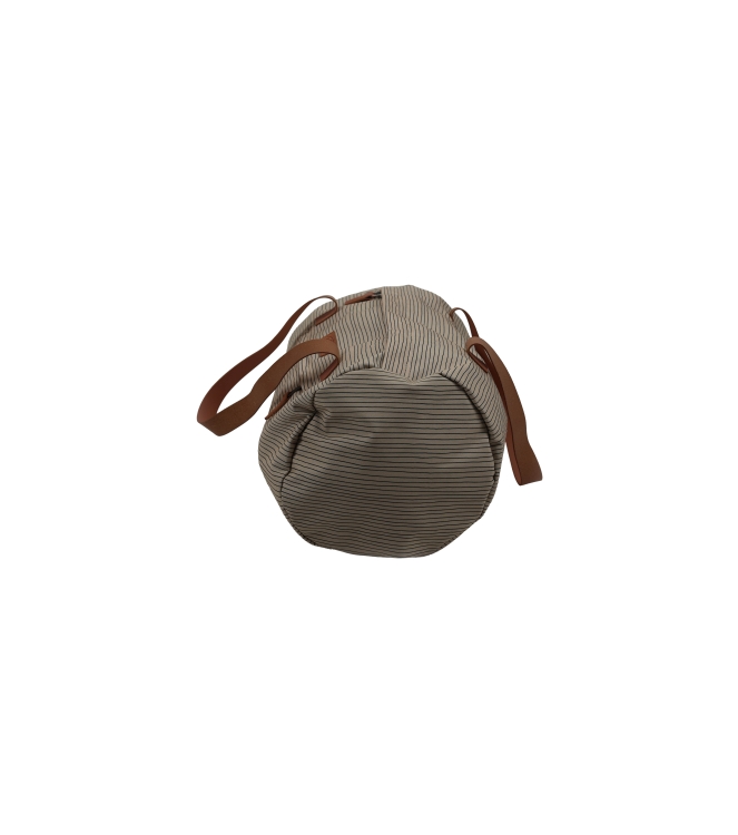 Eastpak Umhängetasche