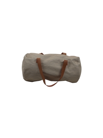 Eastpak Umhängetasche