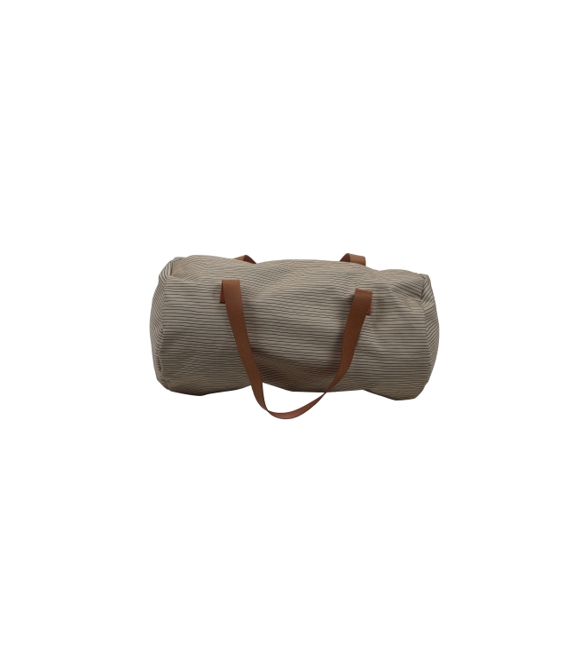 Eastpak Umhängetasche