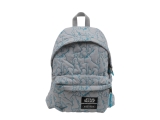 Eastpak Rucksack