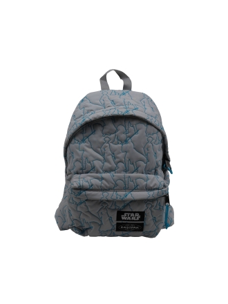 Eastpak Rucksack