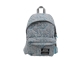 Eastpak Rucksack