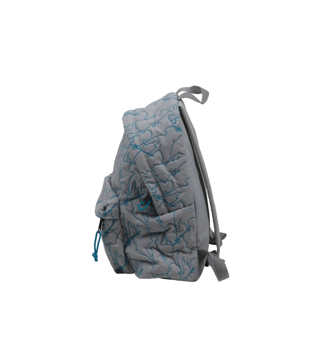 Eastpak Rucksack