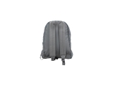Eastpak Rucksack