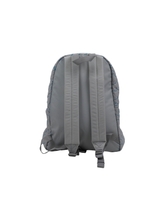 Eastpak Rucksack