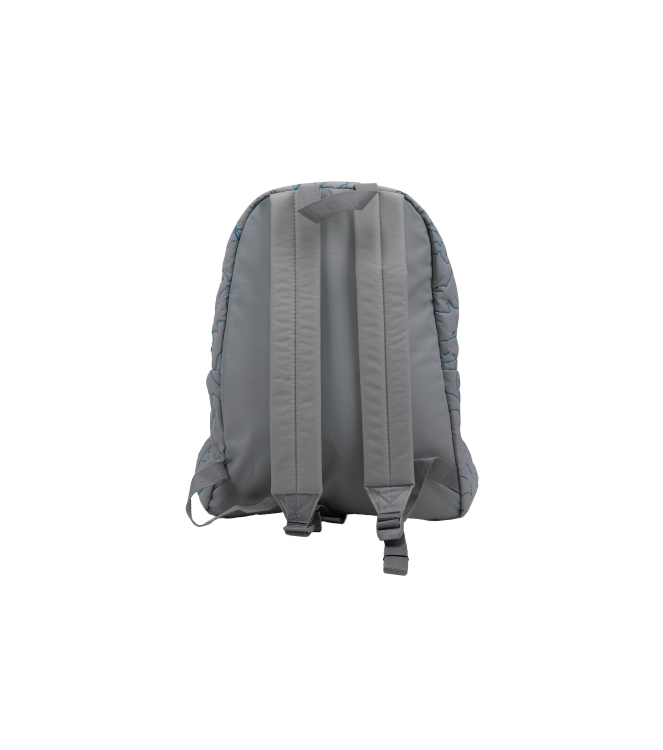 Eastpak Rucksack