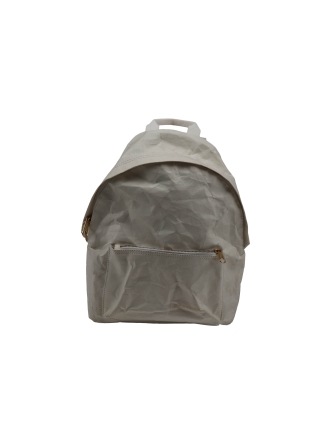 Eastpak Rucksack