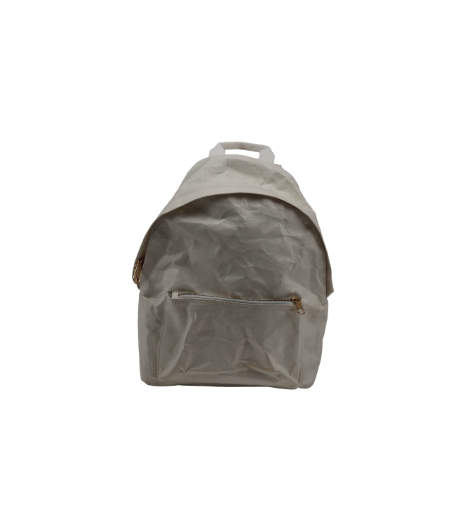 Eastpak Rucksack
