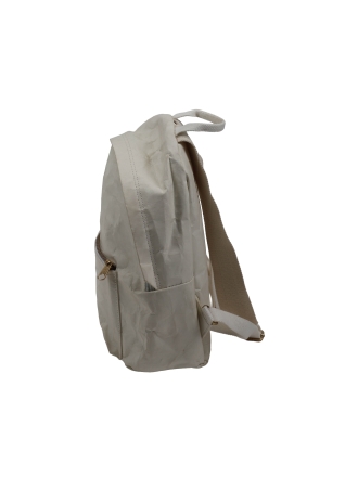 Eastpak Rucksack