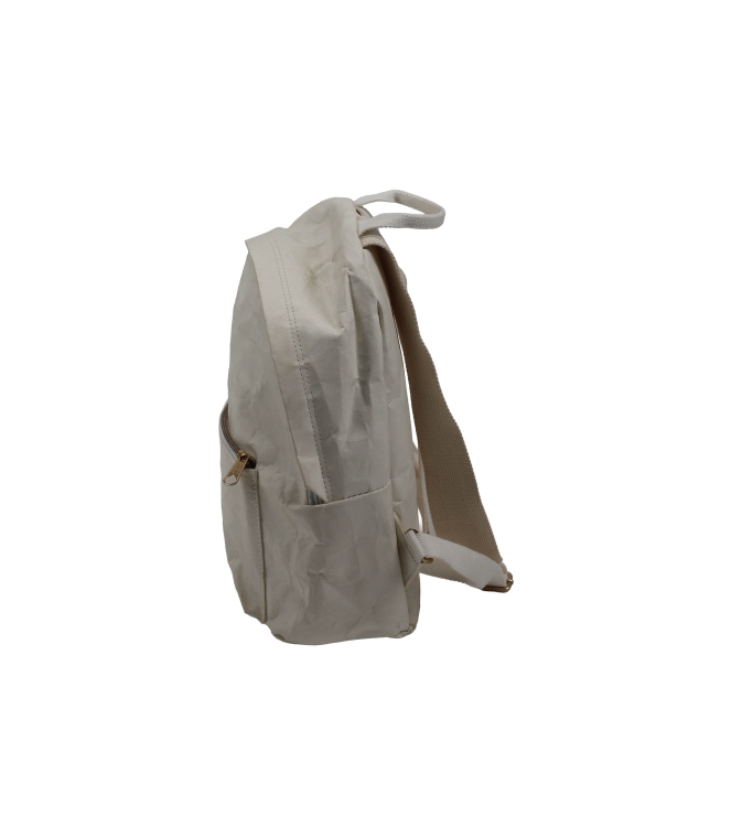 Eastpak Rucksack